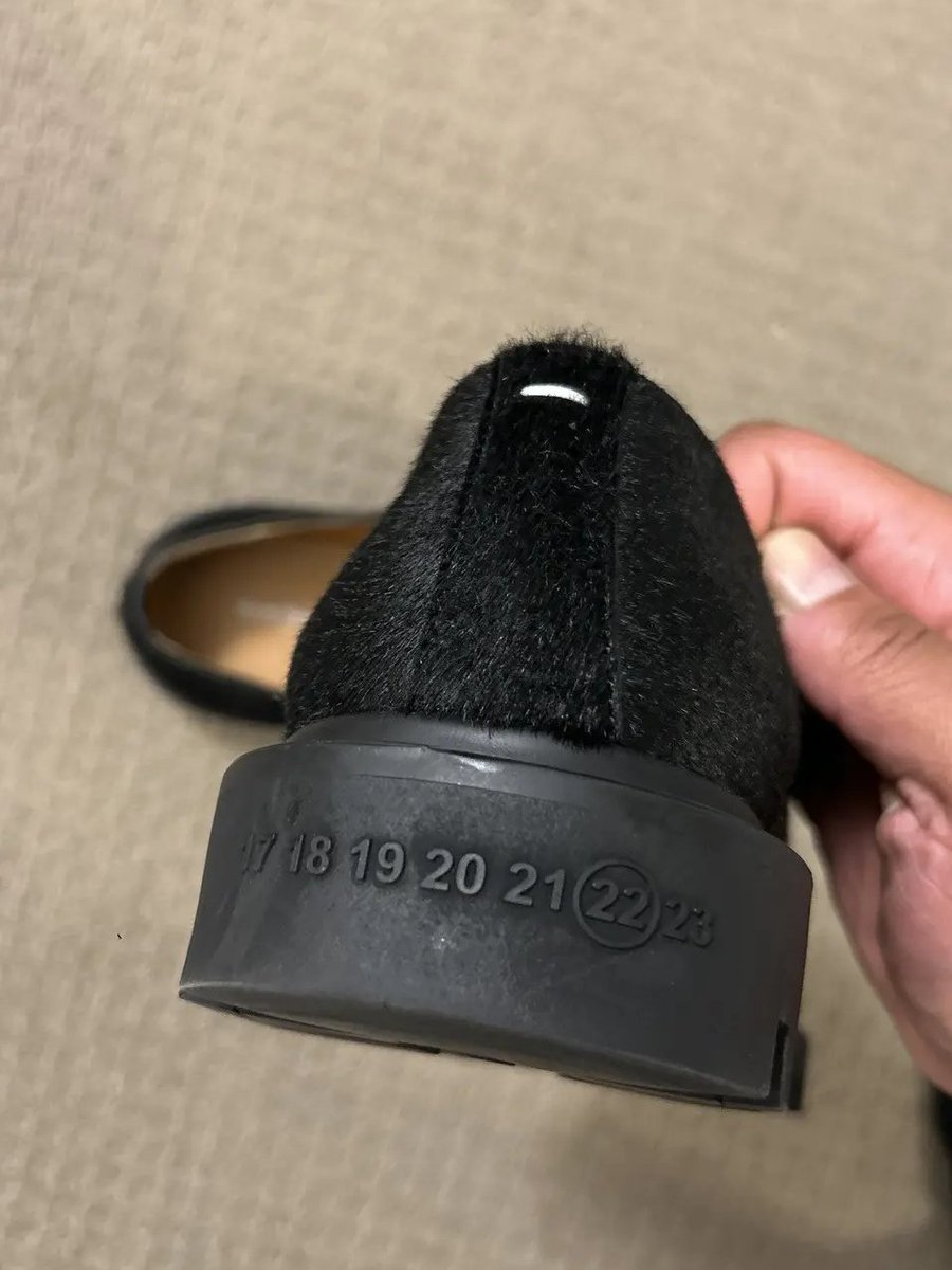 LONGUE VIE À TOUS MENNÉS ❤️ tweet media