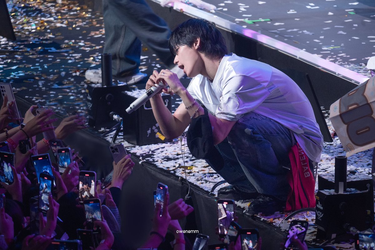 유밓 (@juyeobo_) on Twitter photo 