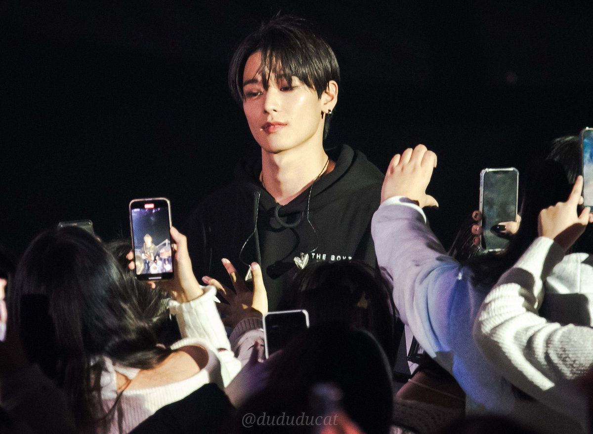 juyeobo_'s tweet photo. https://t.co/LxRKl5GFwK