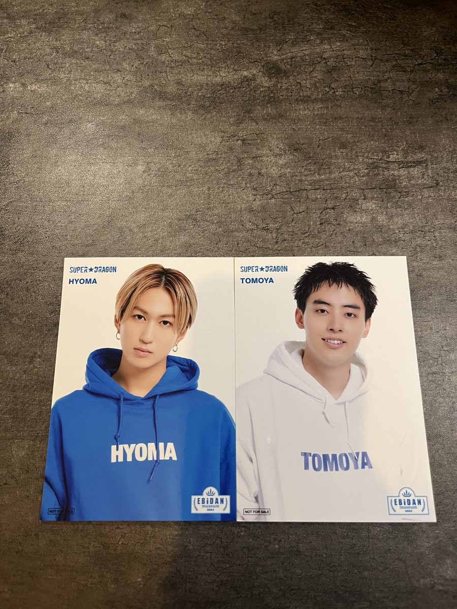 ₍ᐢ.ˬ.ᐢ₎♡⸝⸝ tweet media