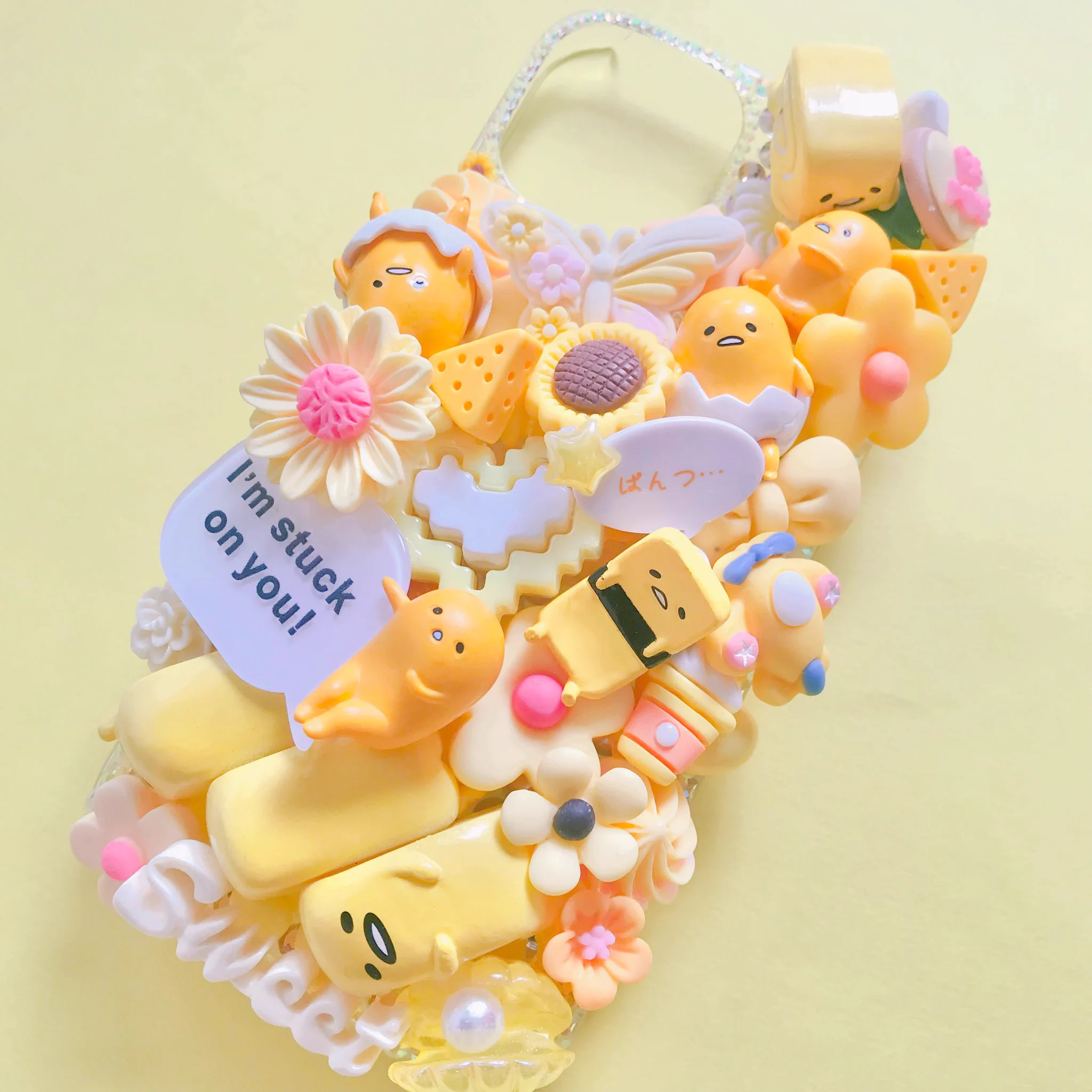 スマホデコSHOP♡ms♡デコ電 (@decoms_) / X