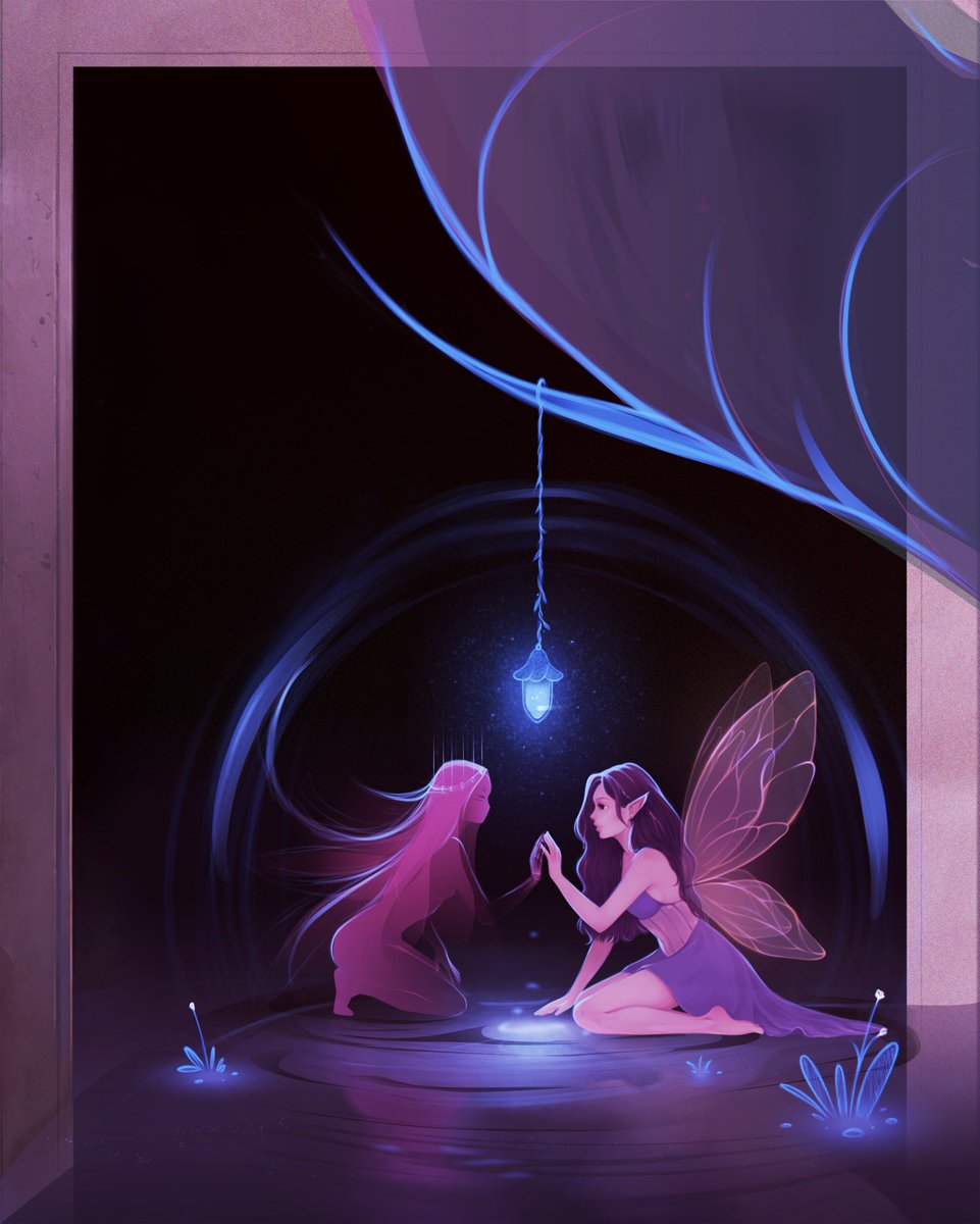 Gm fam🖤

It’s happy tezos Tuesday! 🫶🏻