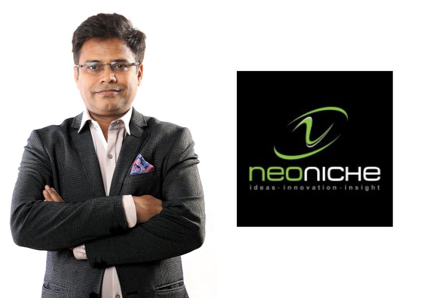 Everything Experiential (@everythingexp) on Twitter photo The Events Industry Will Harness AI As An Ally Rather Than A Threat: NeoNiche’s Prateek N Kumar
Link: everythingexperiential.com/article/the-ev…
<a href="/Neoniche1/">NeoNiche</a>
<a href="/anuragbatrayo/">Anurag Batra</a> <a href="/RenAameen/">Ruhail Amin</a> <a href="/nehakalra1609/">Neha Kalra</a> <a href="/ShrutiA3007/">Shruti Arora</a> The Events Industry Will Harness AI As An Ally Rather Than A Threat: NeoNiche’s Prateek N Kumar
Link: everythingexperiential.com/article/the-ev…
<a href="/Neoniche1/">NeoNiche</a>
<a href="/anuragbatrayo/">Anurag Batra</a> <a href="/RenAameen/">Ruhail Amin</a> <a href="/nehakalra1609/">Neha Kalra</a> <a href="/ShrutiA3007/">Shruti Arora</a>