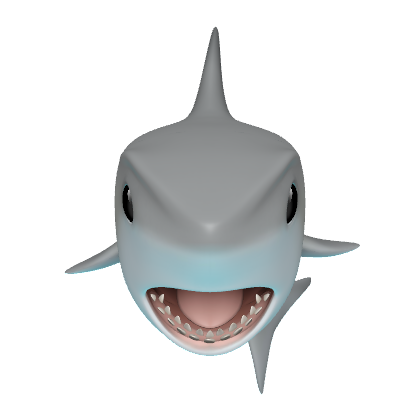 tangina halos mamatay na nga ako sa isang math sub, tas ngayon naging dalawa na?