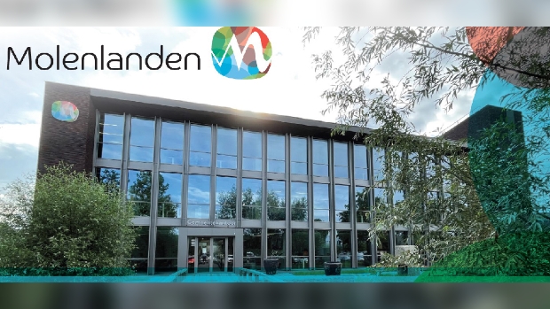 Open dag nieuw gemeentekantoor Molenlanden: ook Fien en Teun komen langs voor een meet and greet -  hetkontakt.nl/alblasserwaard…