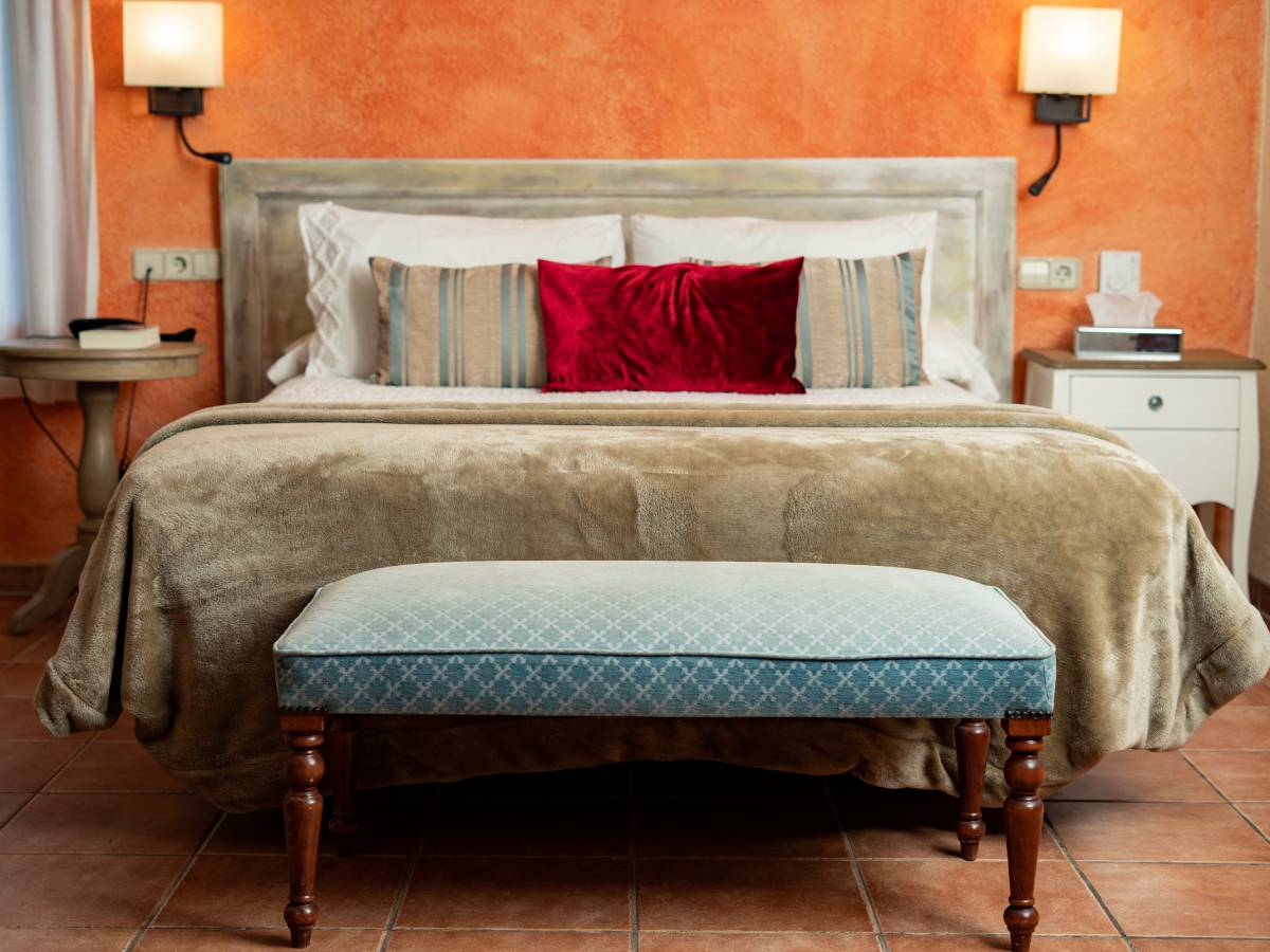 Unió d'Empresaris d'Hostaleria i Turisme CBC tweet media