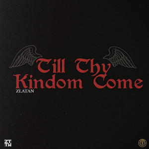 flowfm927's tweet photo. #NowPlaying Till Thy Kingdom Come - Zlatan @Zlatan_Ibile
#BrunchFlow with @TheBreindalC
#FlowFM
#ArabaRadio
#MyMusicMyRadio
#GowithdaFlow
#Radio
#Music
#Entertainment
https://t.co/wnjuvzr7PV https://t.co/DbsHtzh6MQ