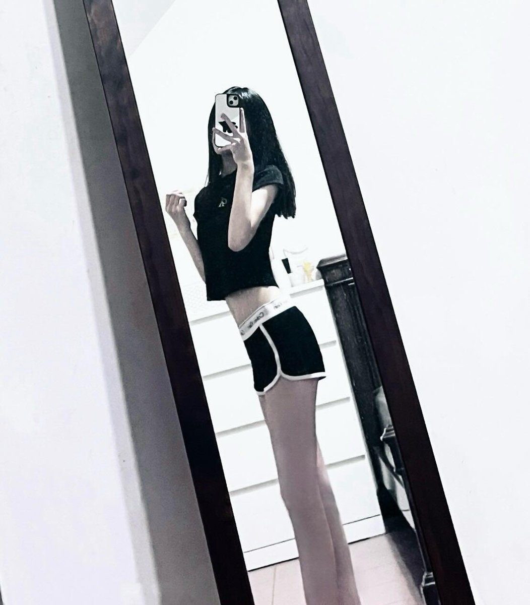 #真底裤 #女神 #正美 #小姐姐 #打飞机 #射精 #反差女 #骚妹 #意淫 #性感 #奶大 #小母狗 #后入操 #返图