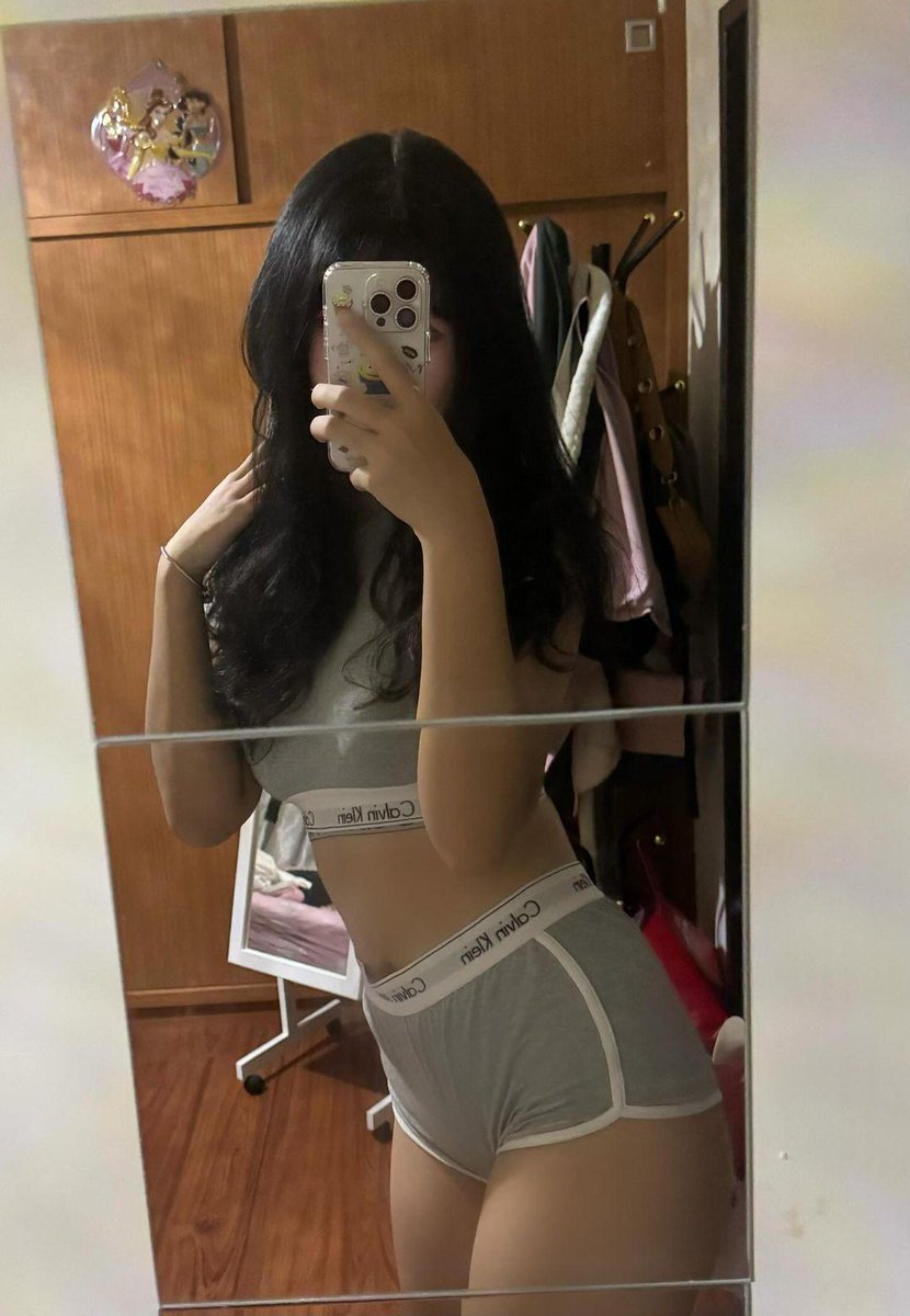 #真底裤 #女神 #正美 #小姐姐 #打飞机 #射精 #反差女 #骚妹 #意淫 #性感 #奶大 #小母狗 #后入操 #返图