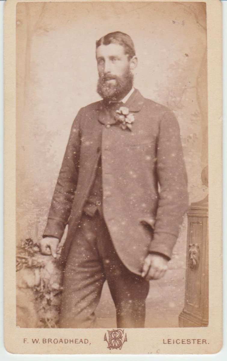 DMUArchives&RareBooks tweet media