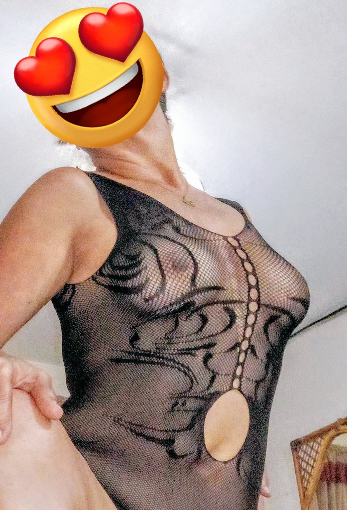 Buenos días, temprano en la mañana mis Xfans, martes de de cocos,feliz día