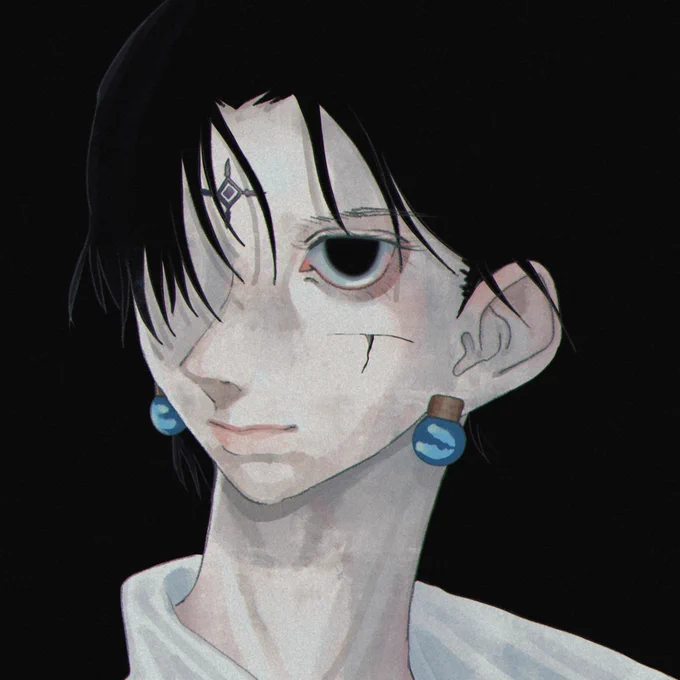 過去絵でも見て 