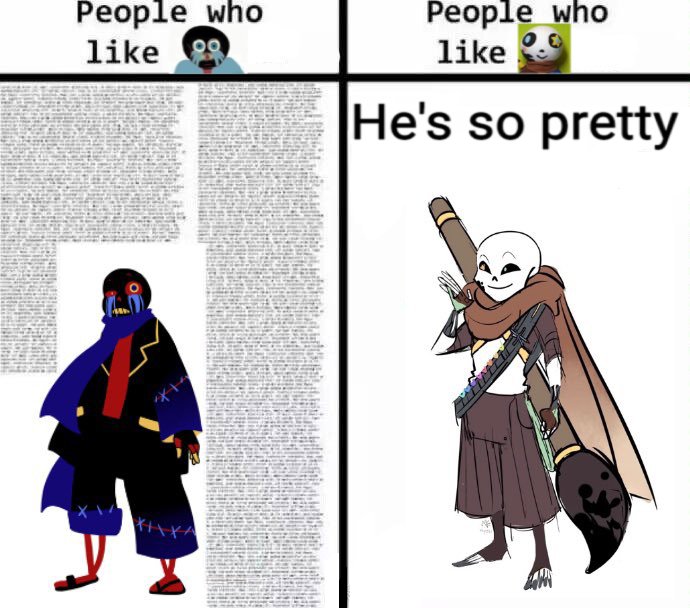 Space Nerd 🪐 (@sanyadraw) on Twitter photo 