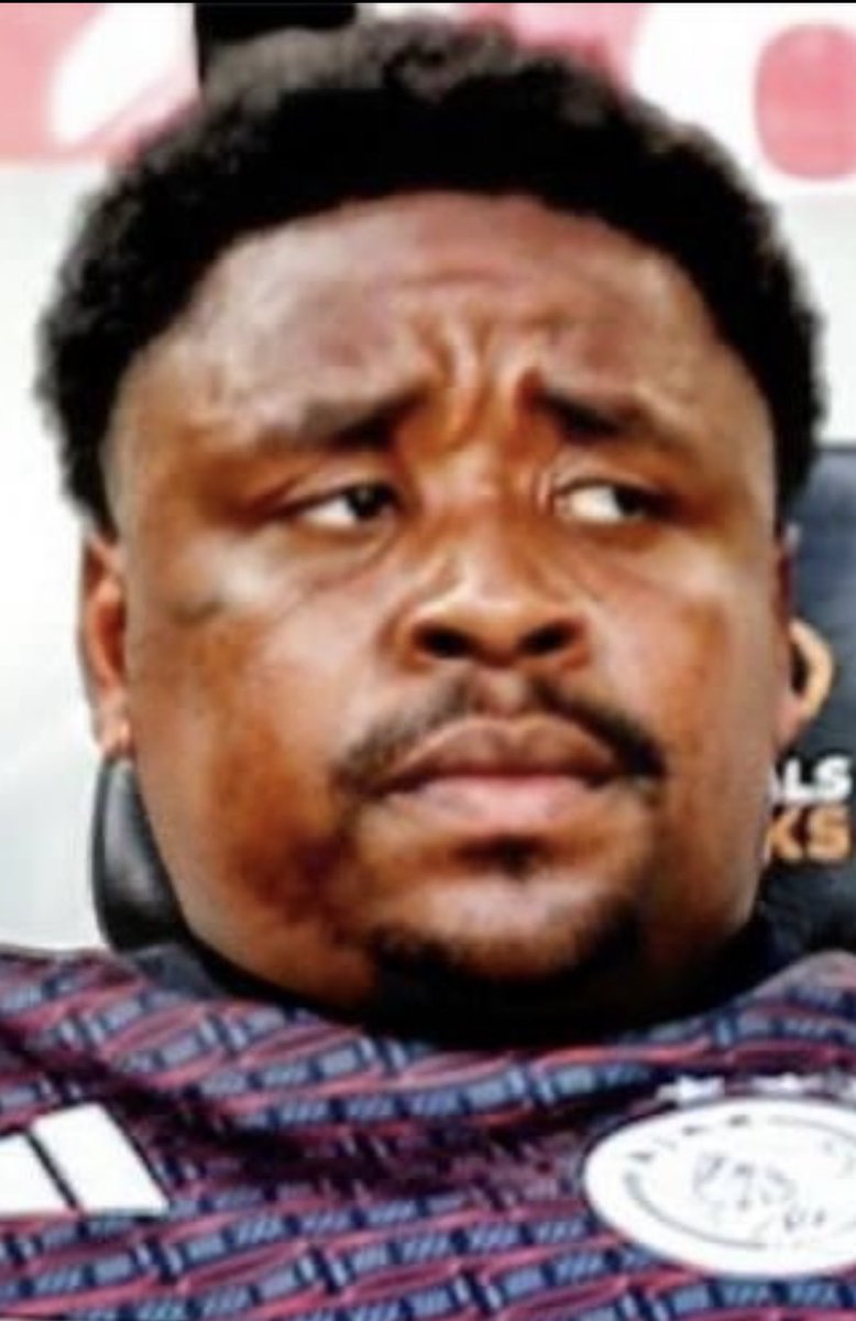 Chuba Akpom en Chubby Bakpom #ajax #bergwijn #bergwijn_unacceptable