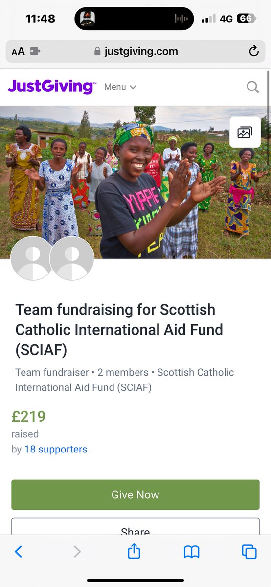 lilyalana_'s tweet photo. During the summer myself, anna and maxine decided to raise money for SCIAF by doing a sponsered cycle. We have raised £219 and cycled 12 miles. 
Thank you to everyone who supported us and donated to us, it is massively appreciated!! 

@sciaf @StMattsRE https://t.co/RXAo6CrbJa