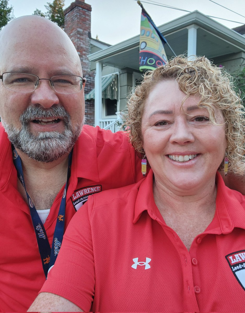 #GoodMorning <a href="/CardinalsLHS/">Lawrence High School</a> #LTPSItStartdWithOne #PDDay #Cholangiocarcinoma <a href="/curecc/">Cholangiocarcinoma Foundation</a>