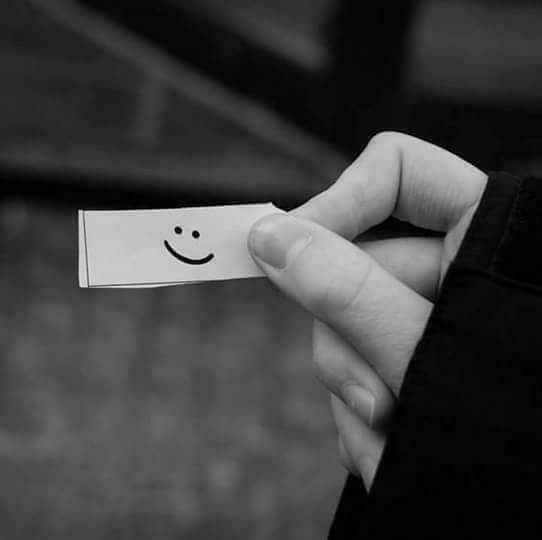 Dosta gidenin yolu #Gönül içinden geçermiş..!    🕊🕊

#Selam ve #Duâ ile,
Sabahûl hayr..