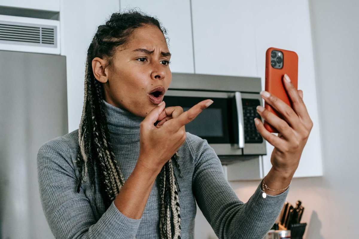 LaVeilleTech tweet media