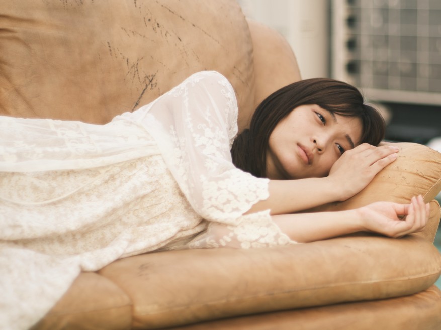 Yumeno_movie's tweet photo. /// いよいよ今週末 ///

映画『#夢の中』が9月7日（土）より名古屋シネマスコーレにて上映スタートです🫧9月7日の18:05～回上映には、都楳勝監督、山﨑果倫さんによる舞台挨拶&amp;サイン会も実施✍️（パンフレット購入者限定）

🔗https://t.co/G7fs9o1q1b https://t.co/twKrK8QRc0