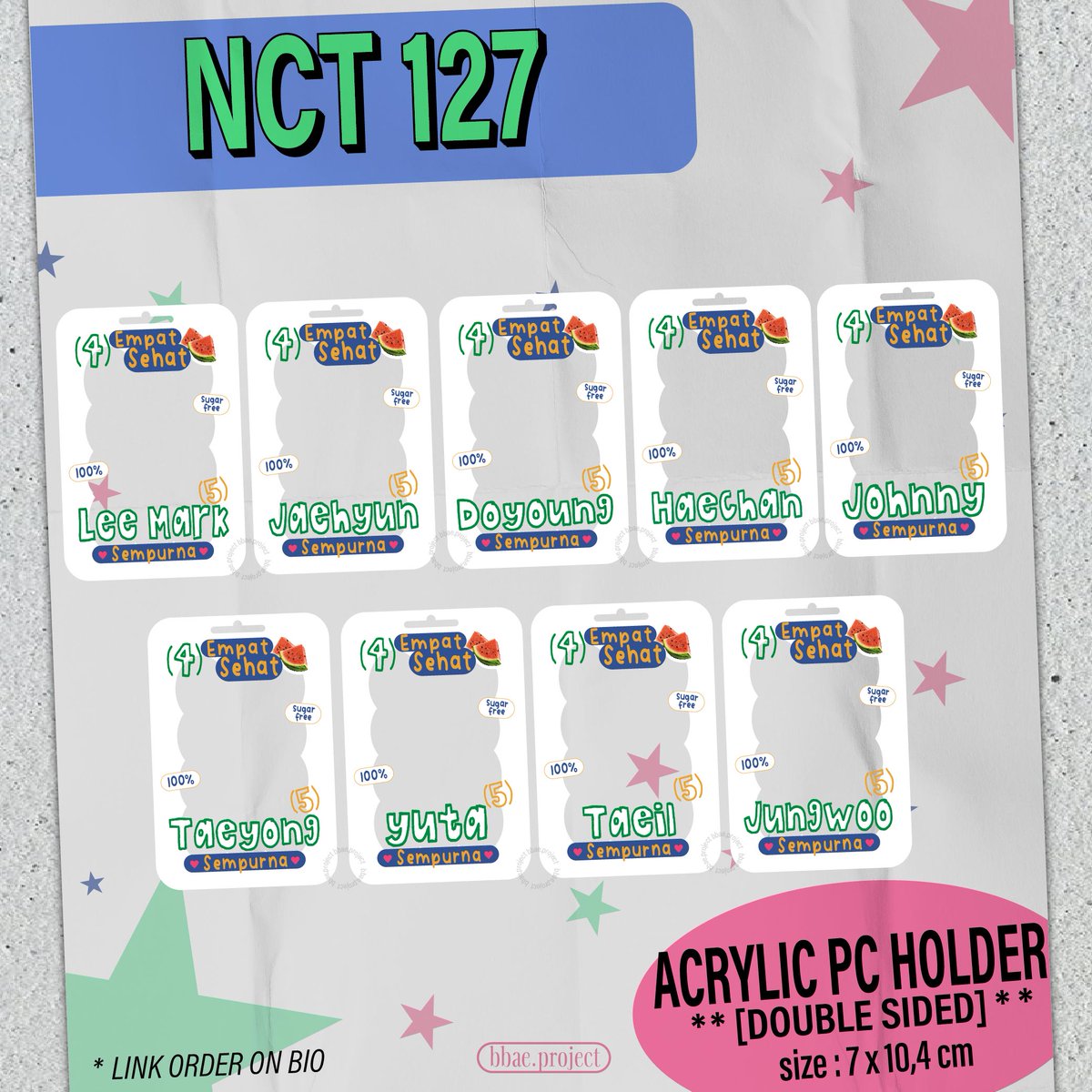 bbae.project tweet media