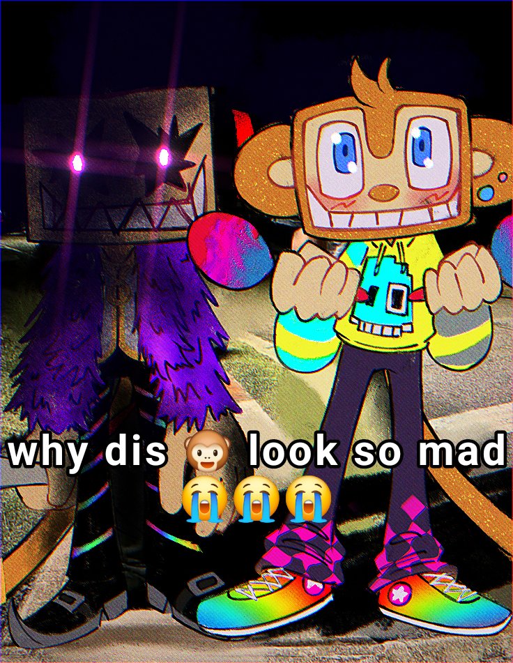 Nsomiy23's tweet image. SDA party-to-go story mood be like
#sambadeamigo