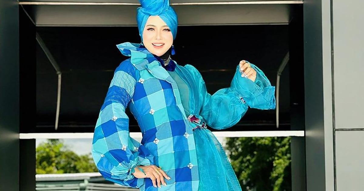 papermalaysia's tweet photo. HarianMetro: 'Cukuplah aku jadi akauntan' https://t.co/QMBcQNGbKx https://t.co/4ZjvcYXbse