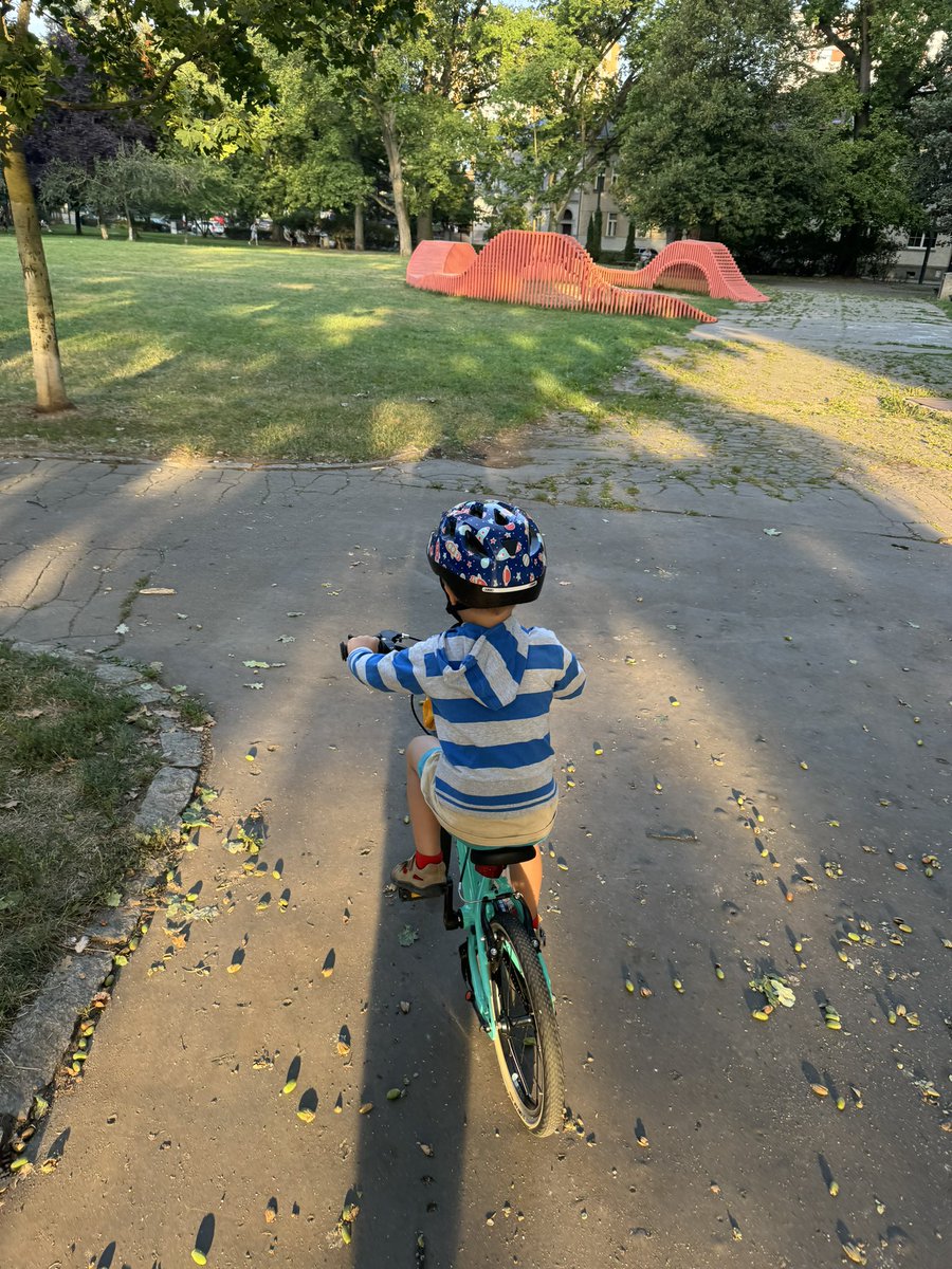 Města pro lidi tweet media