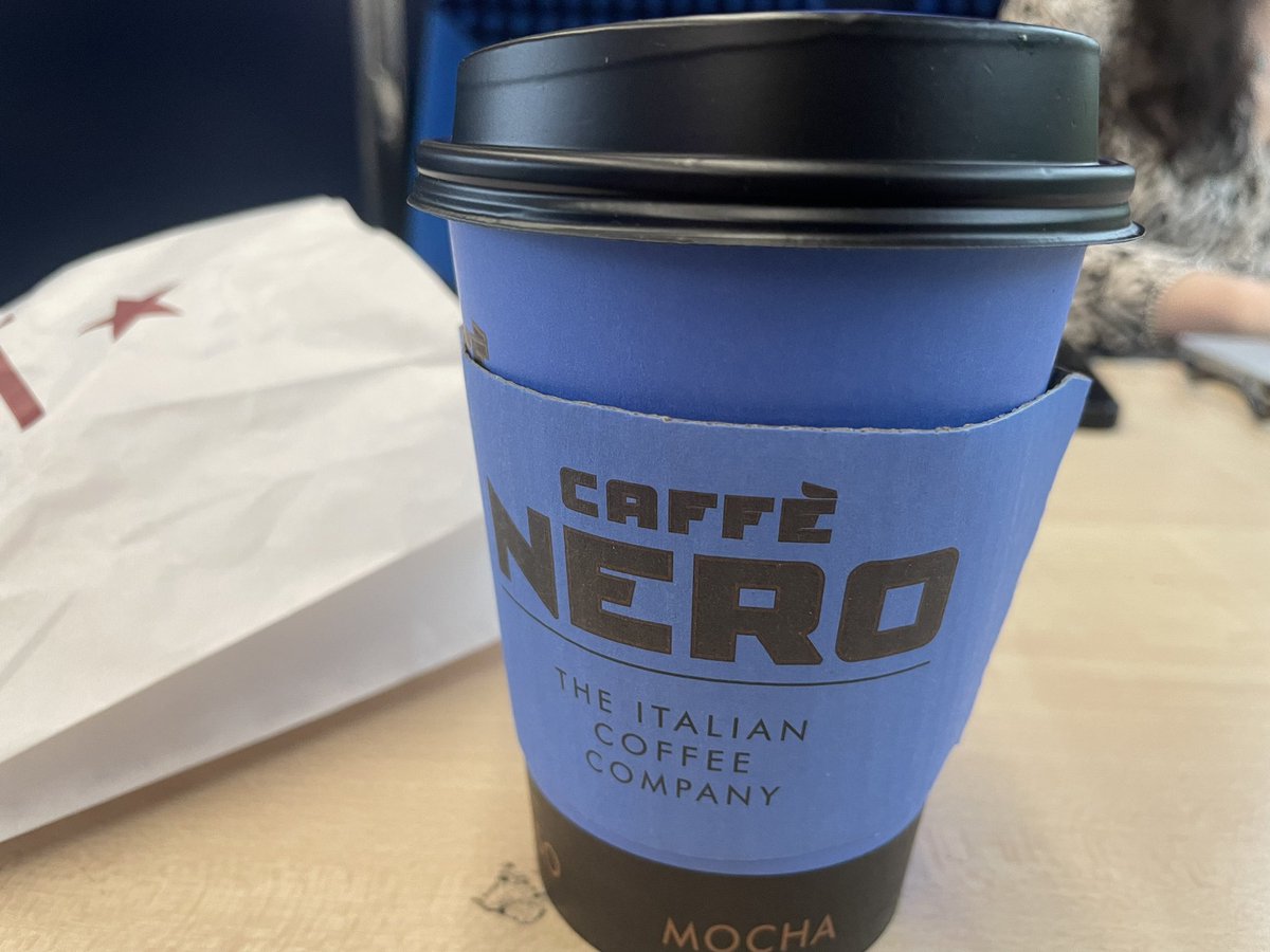 Tom Bridges tweet media