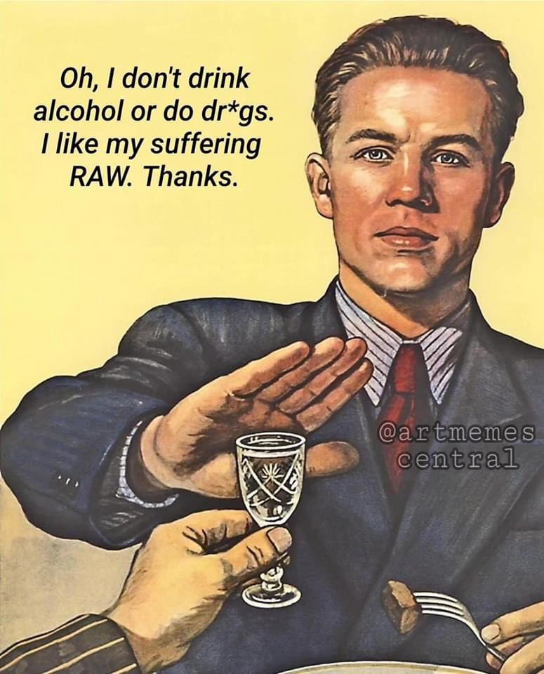 🧬Maxpein🧬 tweet media