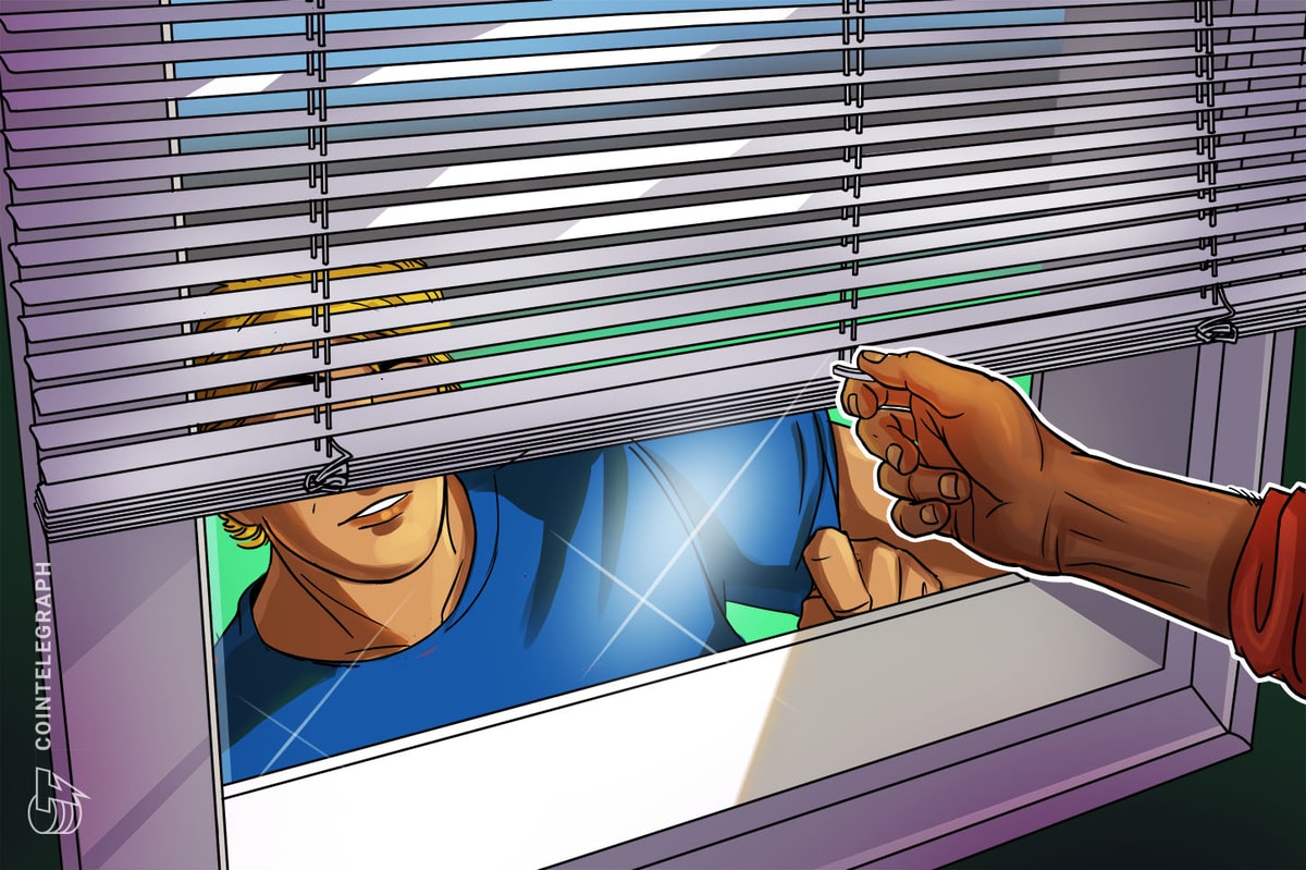 ManticaCrypt's tweet photo. Vega Protocol proposes shutting down chain and launching new token https://t.co/dDU74gy4kB https://t.co/AWEA57JQXg
