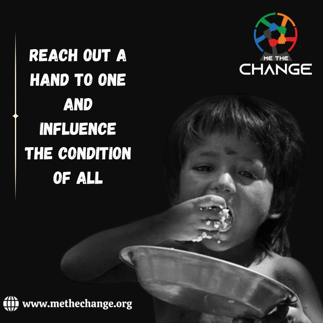 MeThe_Change's tweet photo. Reach out a Hand to One &amp; Influence the Condition of All.

We are looking for Volunteers to join us in this great cause. 
https://t.co/c1wM7e4fCy

#methechange #handtohand #ServingHumanity #community #volunteerforgood #punecommunitycare #MakingADifference #volunteerspirit https://t.co/ezCkO8NSnn
