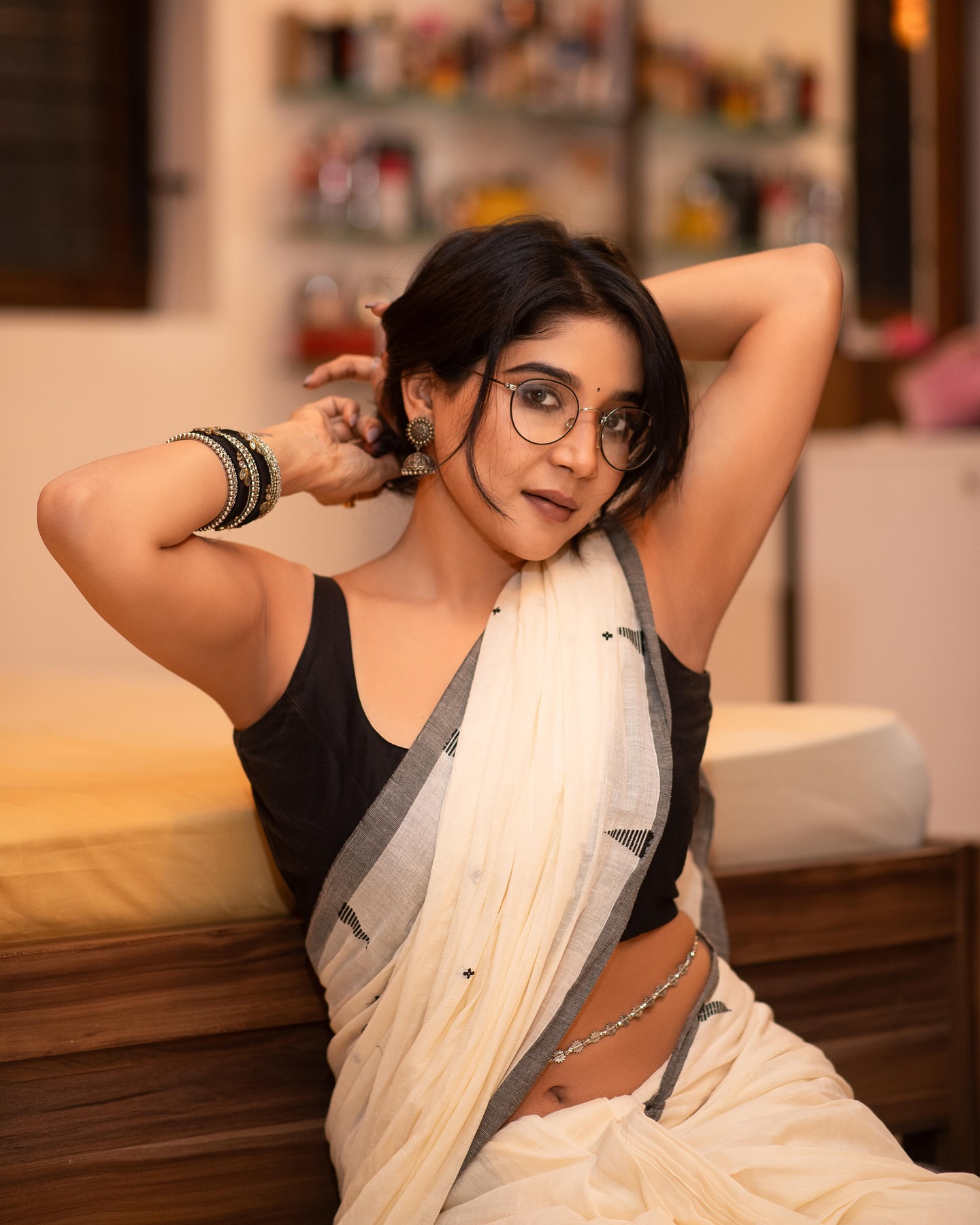 GWiAm1ZacAADGUj?format=jpg&name=large