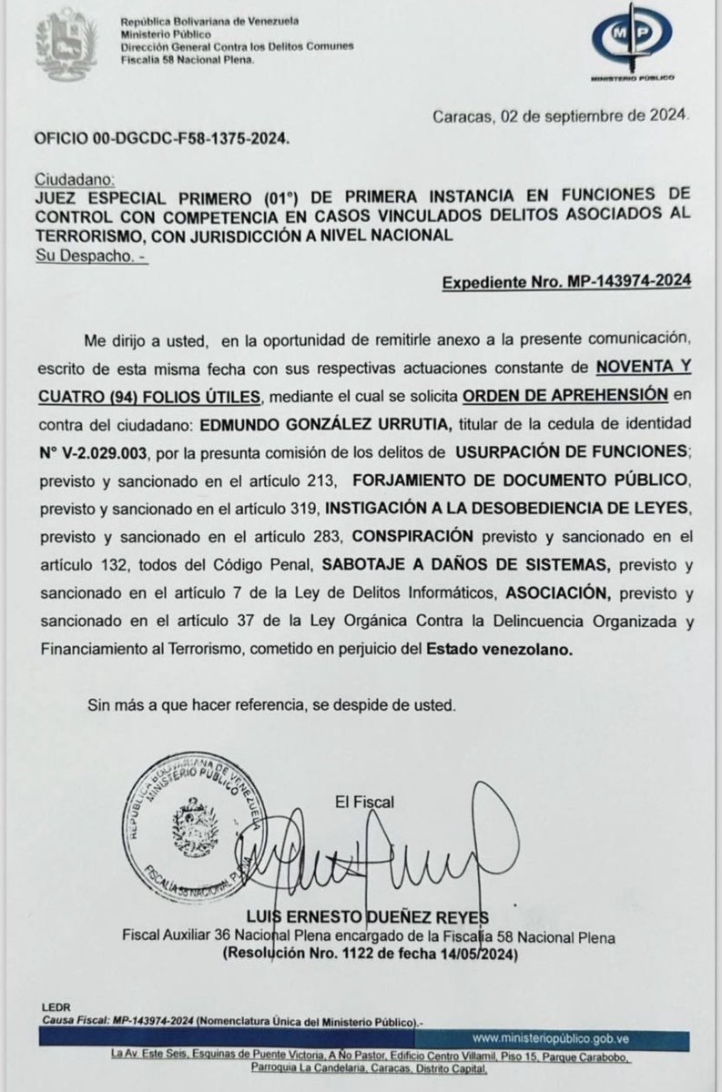 Roque_Gll's tweet photo. Oli, @PSOE , donde anda Zapatero? https://t.co/rXRh1YKYdZ