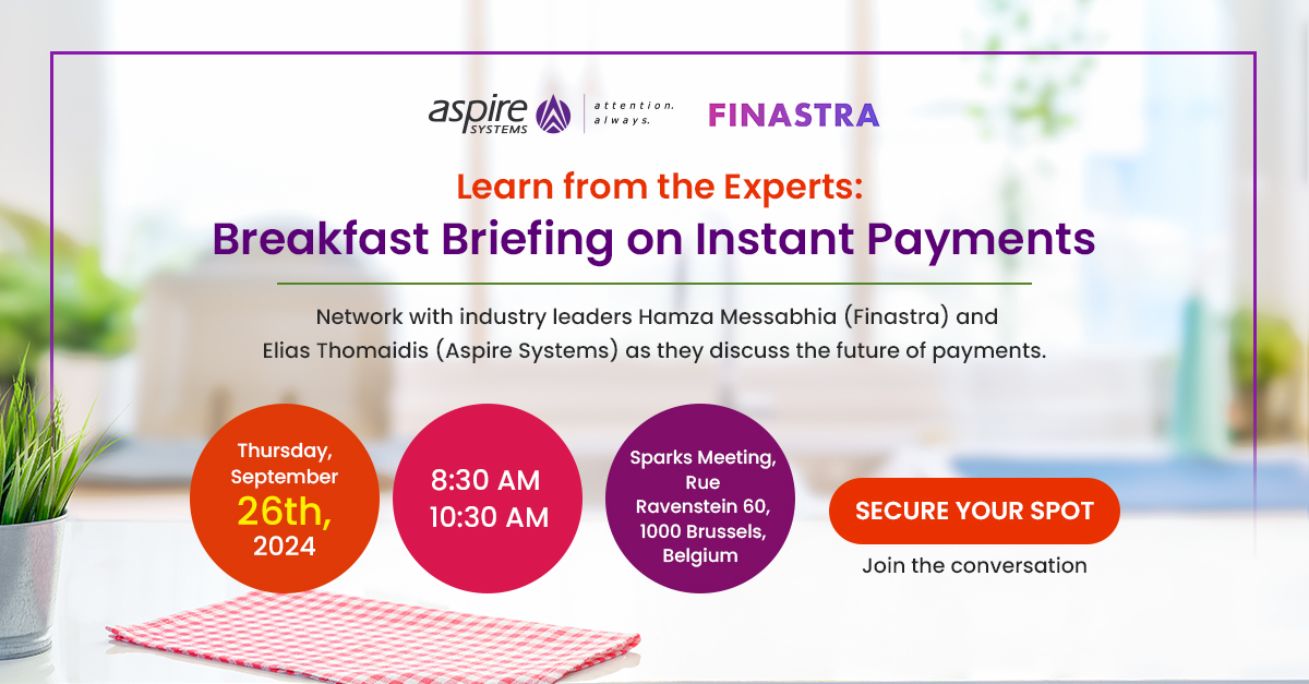 Aspire BFS tweet media