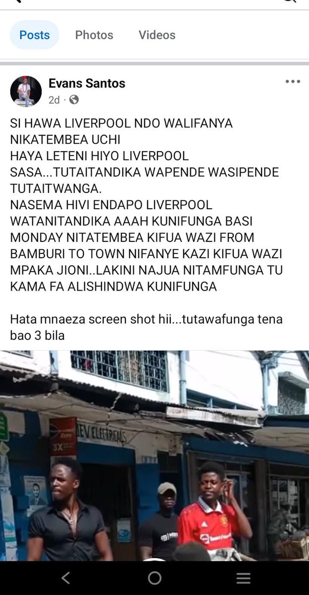 Elvis Mvoi tweet media