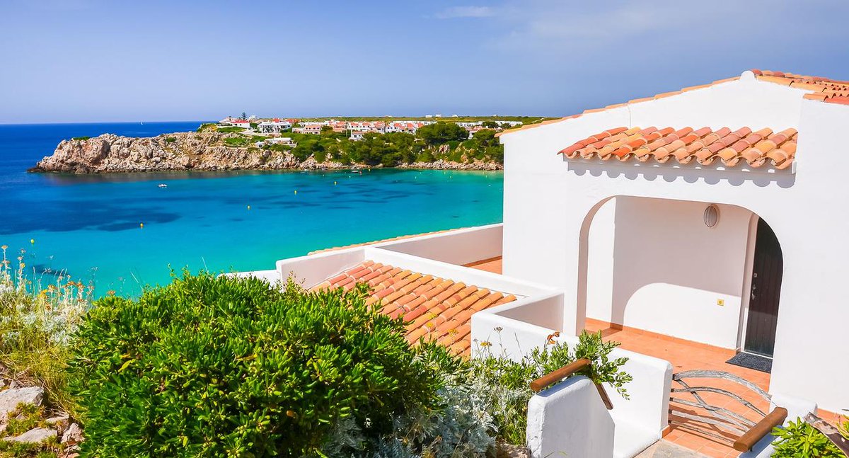 frimmob's tweet image. «Mes amis ont paniqué en pensant qu’il y avait une guerre juste à côté»: les Polonais se ruent sur l’immobilier espagnol dlvr.it/TCl1SH