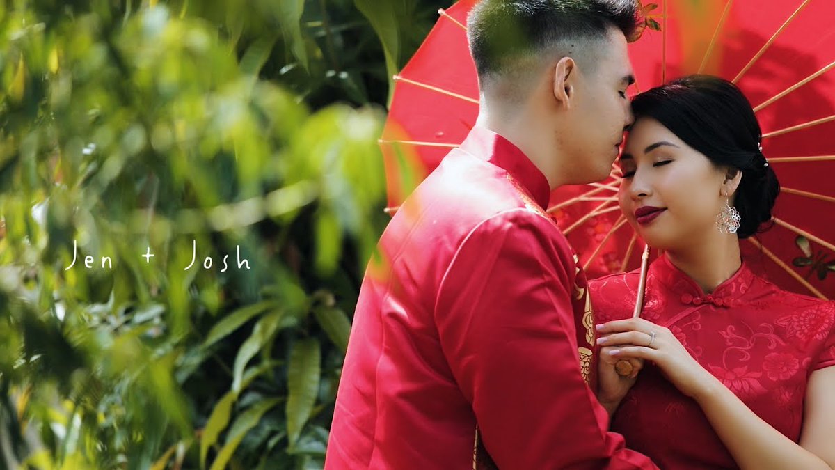 FoGOLF's tweet image. Epic Traditional Chinese ...
 
fogolf.com/788949/epic-tr…
 
#BrisbaneWeddingVideography #ChineseWedding #EpicTraditionalChineseWeddingJenJoshIndooroopillyGolfClubWeddingSNEAKPEEK #EpicTraditionalChineseWeddingJenJoshIndooroopillyGolfClubWeddingVideography #GolfClubWedding