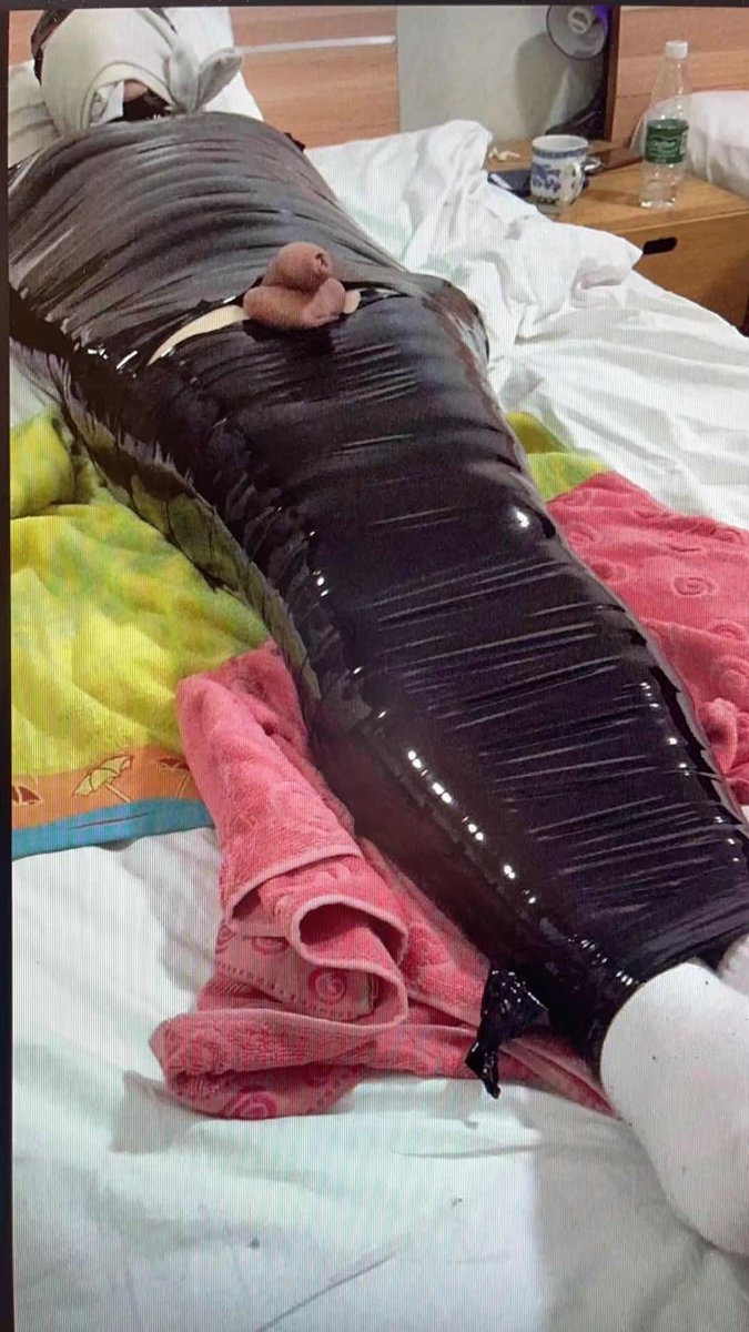 大家感觉这个狗狗此时啥感觉是爽还是难受😔有没有喜欢这样的狗狗
