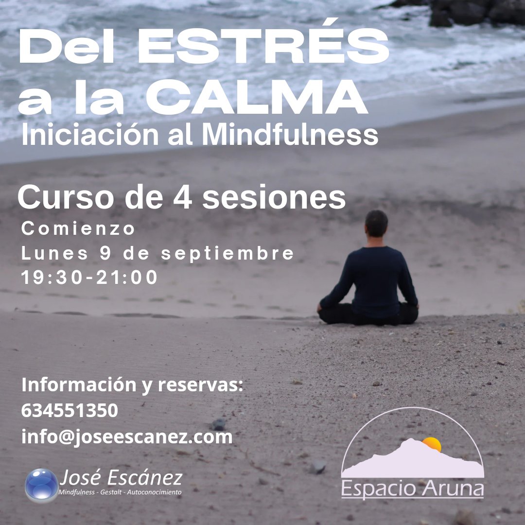 jescanez's tweet photo. Actividades Septiembre - https://t.co/55slNVzeYi https://t.co/T6LlQy6B20