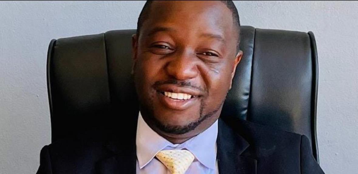 Citizensmovrad's tweet photo. #FreeNamatai
#FreeRobson
#FreeVusimuzi
#FreeSamuel
#FreeAllPoliticalPrisoners
@UNHumanRights @ARTUZ_teachers @amnesty_zim @OMasaraure @ZimbabweHuman @hrw @HRF https://t.co/WmdUn6p9Ch