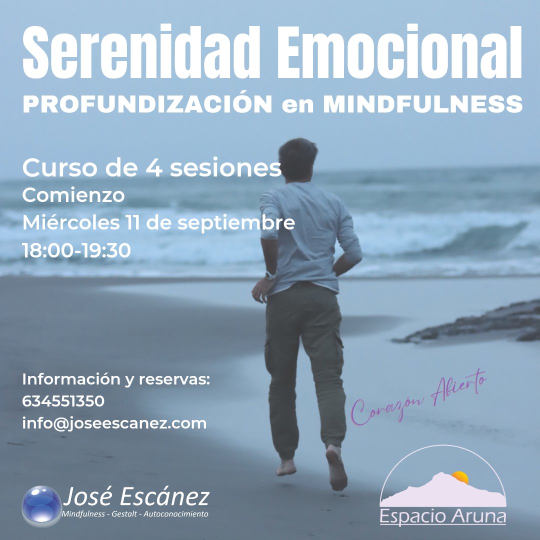 jescanez's tweet photo. Actividades Septiembre - https://t.co/55slNVzeYi https://t.co/T6LlQy6B20