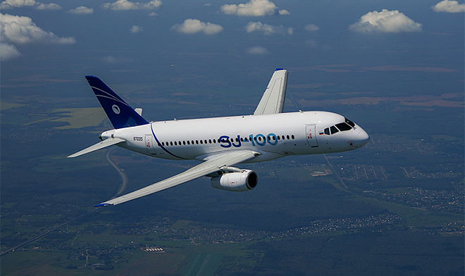 00gadget00's tweet photo. Бортовую электронику для МС-21 и SSJ-100 начнут выпускать в Ставрополье: До конца текущего года специалисты «Радиоэлектронных технологий», также известных как КРЭТ, запустят на Ставрополье массовый выпуск бортовой электроники, предназначенной для… https://t.co/Is35V2iAZK https://t.co/Z6bJMi1eq2