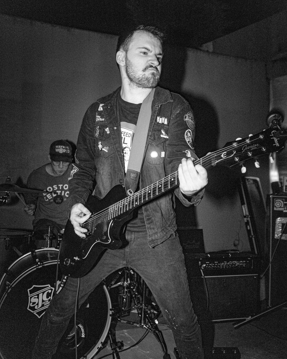 Peter_Dzubay's tweet photo. @ASITISofficial the fact that next summer is ten years since i took your warped tour songwriting class with patty and now i'm touring in a band playing original music makes the A\\ reunion feel even more special 🥹 https://t.co/S5iQFjswhl