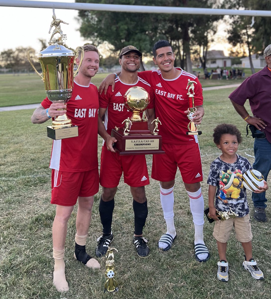 QuincyAmarikwa's tweet photo. 🏆 https://t.co/o1uQWPL2Jf