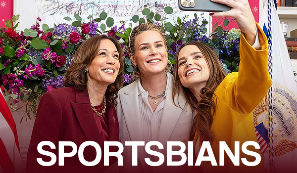 ONTD Original: Lesbians of Fandom, Part 2 dlvr.it/TCl272