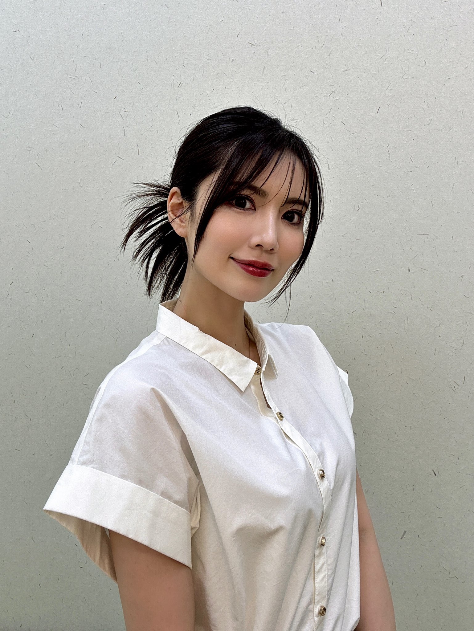 即購入❌倉持明日香 生写真 まとめ売り 【バラ売り可能】 倉持明日香 生写真 まとめ売り 【バラ売り可能】更新6/22