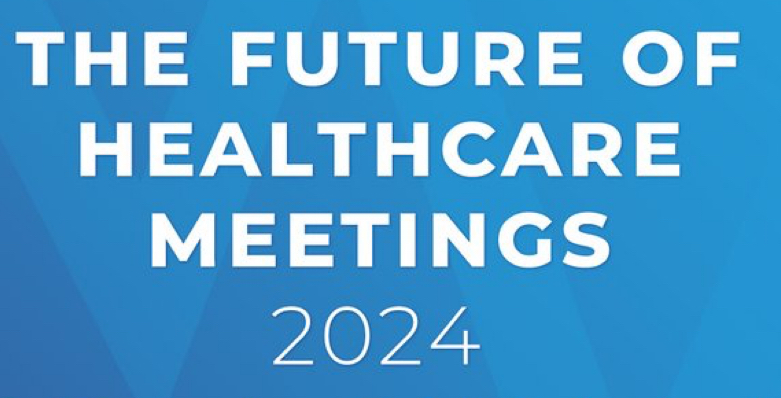 On a Panel about the trends and disruptions in healthcare and the implications on healthcare meetings with Cathy Persidis, General Manager EAACI,  Davi Kaur, CEO EUSEM and Catherine Kalamidas, Business Developm Manager Rotterdam Partners #FHCM24 #healthcaremeetings #lifeSciences
