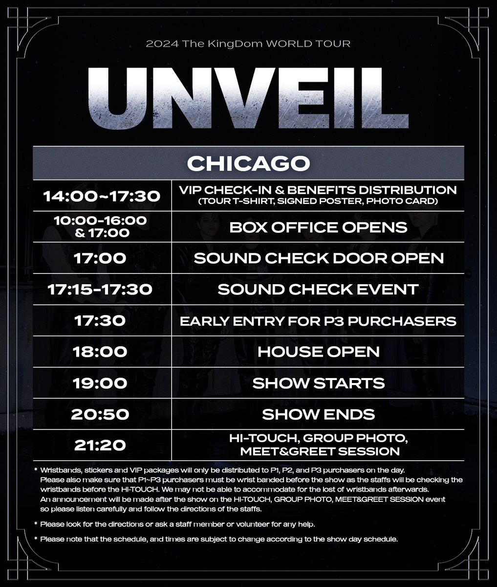 DREAMMAKER USA tweet media