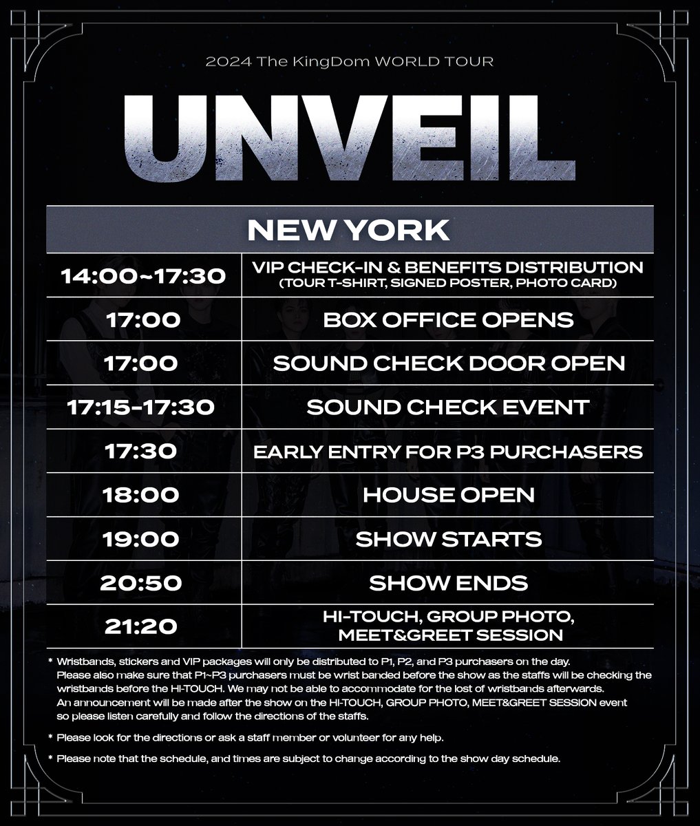 DREAMMAKER USA tweet media