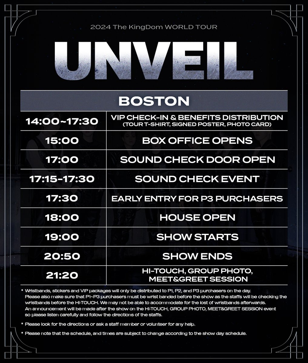 DREAMMAKER USA tweet media